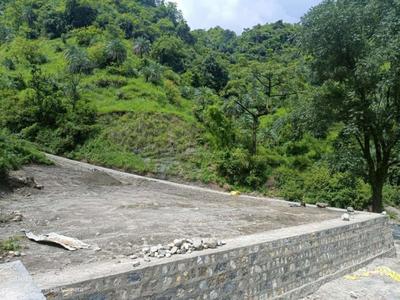 Image of 1800 Sq.ft Residential Plot / Land for sale in Sahastradhara, Dehradun for Rs. 5000000
