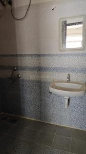 Image of 1265 Sq.ft 3 BHK Apartment / Flat for sale in Isha Misty Green, Chansandra, Bengaluru for Rs. 16000000