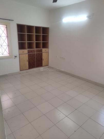 Avinash Apartment Owners Association Bedroom 1