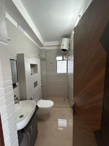 Image of 1100 Sq.ft 2 BHK Apartment / Flat for rent in Sevoke Rd, Siliguri for Rs. 27500
