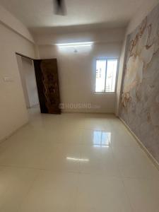 Hall Image of 1134 Sq.ft 2 BHK Apartment / Flat for sale in Kotarpur Ahmedabad for Rs. 3000000