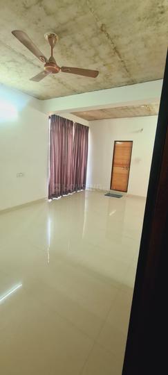 Manewada Main Image 1