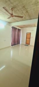 Hall Image of 1620 Sq.ft 3 BHK Villa for sale in Manewada Nagpur for Rs. 10500000