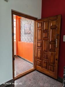 Kaveri Enclave Bedroom 3