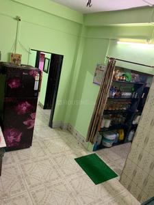 Flats for Rent in Rabale, Navi Mumbai Without Brokerage 5+ Owner