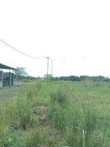 Image of 720 Sq.ft Residential Plot / Land for sale in Fresco Fountain City Plots, Sankharipota, Raypur for Rs. 260005