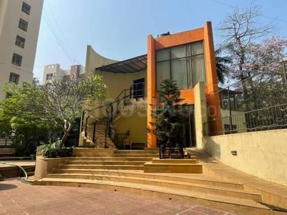 Rustomjee Riviera Main Image 1