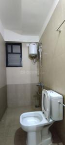 Image of 919 Sq.ft 2.5 BHK Apartment / Flat for rent in Nanded City Kalashree, Nanded, Pune for Rs. 21000