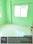 Srijan Green Field City Classic Premium Bedroom 3