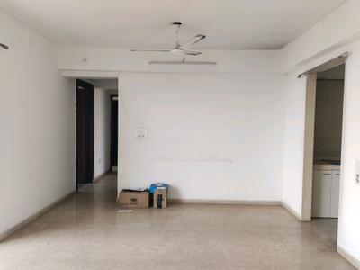 Living Room Image of 1850 Sq.ft 3 BHK Apartment / Flat for sale in RNA NG Grand Plaza Phase I, Ghansoli Navi Mumbai for Rs. 31000000