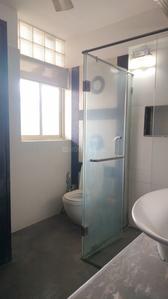 Image of 2020 Sq.ft 3 BHK Penthouse for sale in Evershine Millennium Paradise, Kandivali East, Mumbai for Rs. 52500000