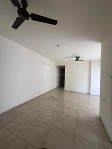 Hall Image of 1200 Sq.ft 3 BHK Apartment / Flat for sale in BPTP Discovery Park, Sector 80 Faridabad for Rs. 18500000