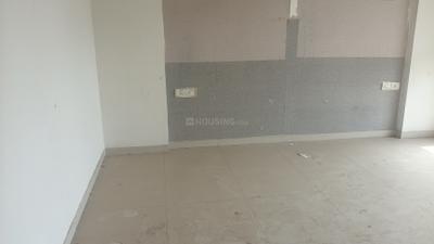 Bedroom Image of 2500 Sq.ft 4 BHK Apartment / Flat for sale in Lushlife Ovo, Undri Pune for Rs. 15000000