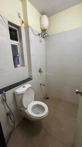 Image of 1490 Sq.ft 3 BHK Apartment / Flat for rent in Indiabulls Greens, Panvel, Navi Mumbai for Rs. 23000