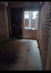 Bedroom Image of 1100 Sq.ft 6 BHK Independent House for sale in Gola Road Patna for Rs. 19000000