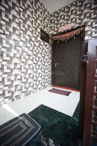 Balcony Image of 810 Sq.ft 2 BHK Independent House for sale in Amraiwadi Ahmedabad for Rs. 3999000