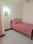 Bedroom Image of Magicalhomes in JP Nagar, Bengaluru