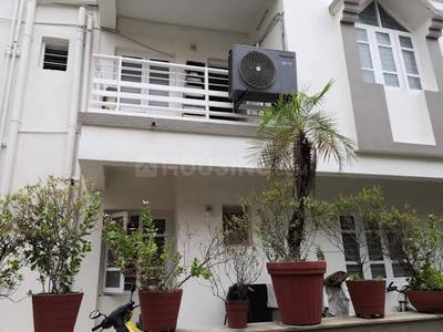 Image of 3650 Sq.ft 4 BHK Villa for sale in Thaltej, Ahmedabad for Rs. 80000000