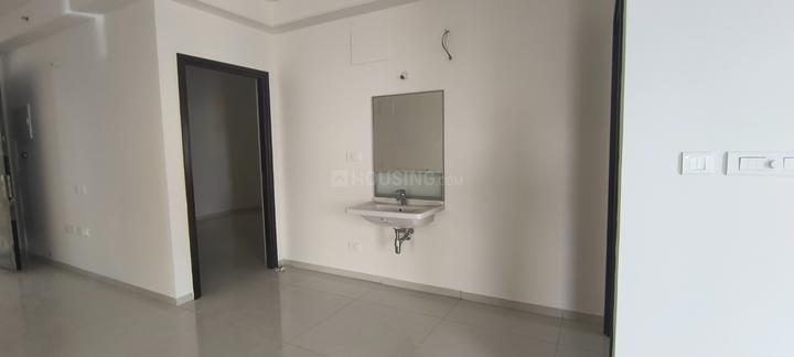 Rajapushpa Provincia Main Image 1