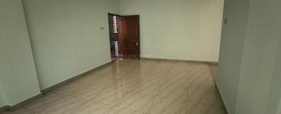 Bedroom Image of 1162 Sq.ft 2 BHK Apartment / Flat for sale in Mhalgi Nagar Nagpur for Rs. 4100000