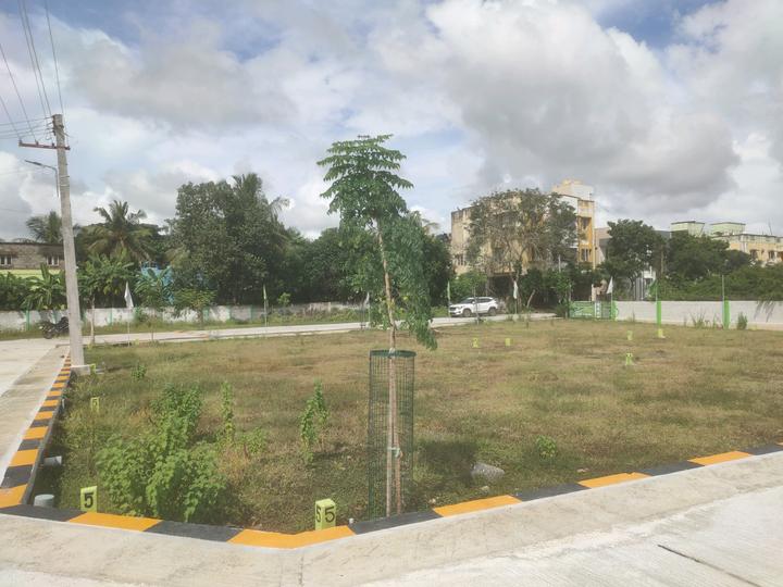 Mannivakkam Main Image 1