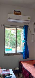 Bedroom Image of 813 Sq.ft 2 BHK Apartment / Flat for sale in Sarsuna Kolkata for Rs. 2500000