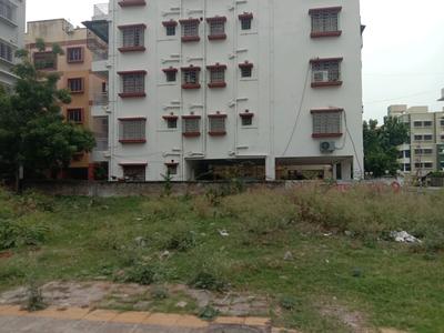 Image of 1700 Sq.ft Residential Plot / Land for sale in New Town, Kolkata for Rs. 32500000