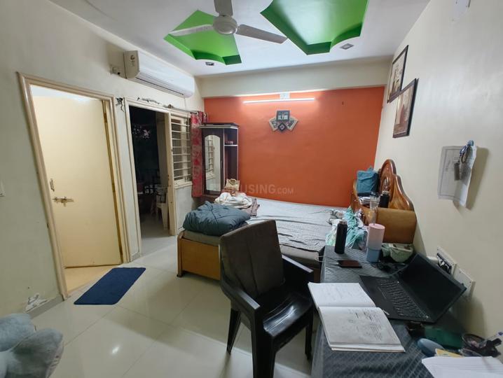 Dev Srushti 1 Main Image 1