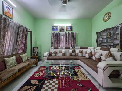 Hall Image of 5190 Sq.ft 2.5 BHK Independent House for sale in GMS Road Dehradun for Rs. 45000000
