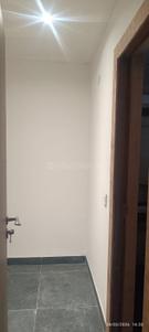 Image of 2700 Sq.ft 4 BHK Apartment / Flat for rent in Mani Swarnamani, Ghose Bagan, Kolkata for Rs. 190000