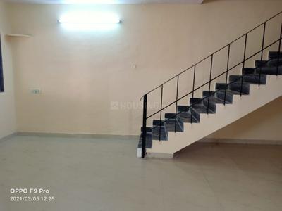 Hall Image of 3000 Sq.ft 4 BHK Independent House for sale in Kopar Khairane Navi Mumbai for Rs. 25000000