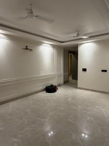 Hall Image of 1219 Sq.ft 3 BHK Builder Floor for sale in Sector 53 Gurgaon for Rs. 8500000
