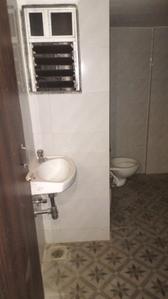 Image of 838 Sq.ft 2 BHK Apartment / Flat for sale in Thakur Galaxy, Boisar, Mumbai for Rs. 4065138