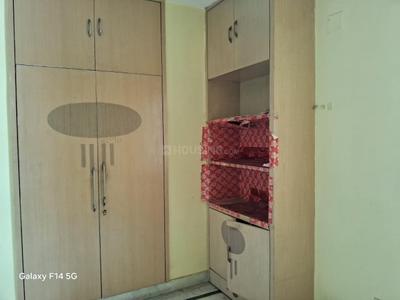 Bedroom Image of 1500 Sq.ft 3 BHK Apartment / Flat for rent in Bariatu Ranchi for Rs. 14000