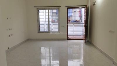 Living Room Image of 1250 Sq.ft 2 BHK Apartment / Flat for rent in Halasuru Bengaluru for Rs. 42000
