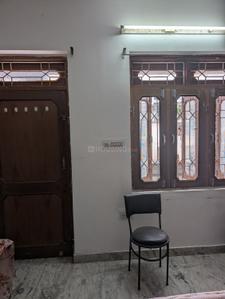 1 RK Independent House