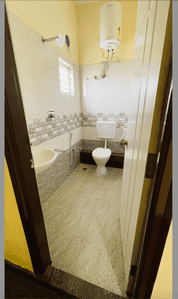 Image of 4800 Sq.ft 4 BHK Independent House for sale in JP Nagar, Bengaluru for Rs. 41000000