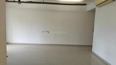 Living Room Image of 1295 Sq.ft 2.5 BHK Apartment / Flat for sale in Oberoi Springs, Andheri West Mumbai for Rs. 45000000