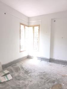 Bedroom Image of 3150 Sq.ft 5 BHK Apartment / Flat for sale in Bangalore City Municipal Corporation Layout Bengaluru for Rs. 29000450
