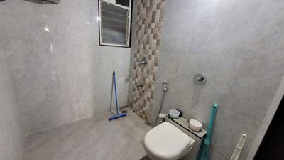 Image of 1401 Sq.ft 2 BHK Apartment / Flat for sale in Shree Bal Kapil Akhila, Baner, Pune for Rs. 14300000