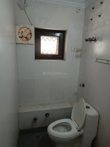 Image of 600 Sq.ft 1.5 BHK Builder Floor for sale in Dilshad Garden, New Delhi for Rs. 6500000