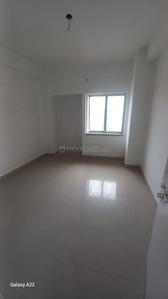 Bedroom Image of 892 Sq.ft 2 BHK Apartment / Flat for sale in Beliaghata Kolkata for Rs. 4500000