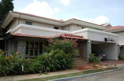 Image of 3250 Sq.ft 4 BHK Villa for sale in Sterling Villa Grande 1, K R Puram, Bengaluru for Rs. 50000000