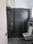 KSV HOMES Attached Bathroom with Bedroom 3