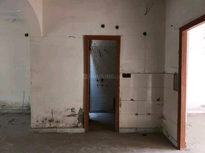 Bedroom Image of 2152 Sq.ft 2 BHK Independent House for sale in Sector Xu 1 Greater Noida for Rs. 30000000