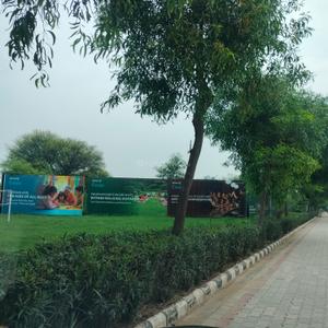 Image of 1350 Sq.ft Residential Plot / Land for sale in Sector 85, Mohali for Rs. 27500000