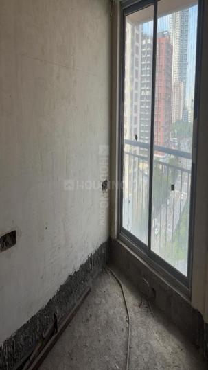 sanghvi estella Main Image 1