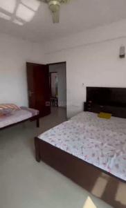 Bedroom Image of 1700 Sq.ft 3 BHK Apartment / Flat for sale in Omaxe Palm Greens, Sector MU Greater Noida for Rs. 19000000