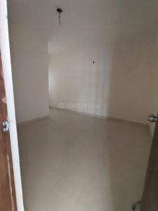 Hall Image of 1472 Sq.ft 2 BHK Apartment / Flat for sale in Kismatpur Hyderabad for Rs. 11300000