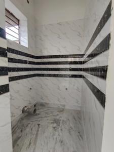 Image of 750 Sq.ft 2 BHK Apartment / Flat for sale in Behala, Kolkata for Rs. 2850000